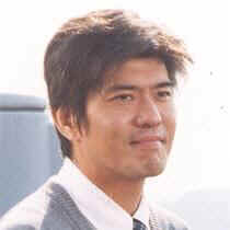 sato_f.jpg (4376 bytes)