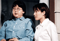dramapic_koinokiseki1.gif (15084 bytes)