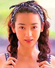 pic_inamoriizumi.jpg (20203 bytes)