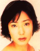pic_kannomiho.jpg (5085 bytes)