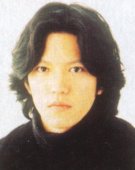 pic_tanabeseiichi.jpg (5030 bytes)