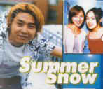 summersnow.jpg (11667 bytes)