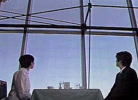 tenki-2.jpg (16681 bytes)