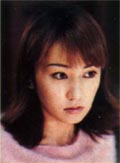 wakabe.jpg (7980 bytes)