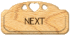 wdnext.gif (3485 bytes)