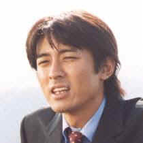 yabe_f.jpg (4566 bytes)