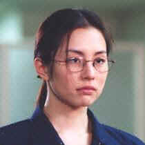 yonekura_f.jpg (4703 bytes)