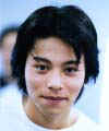 yoshizawa.jpg (2510 bytes)