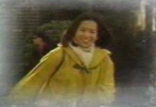 yuka.jpg (10714 bytes)