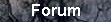 [Forum]