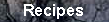 [Recipes]