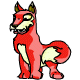 doreiwolf got their NeoPet at http://www.neopets.com