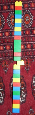 Duploturm