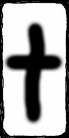 Nekrolog