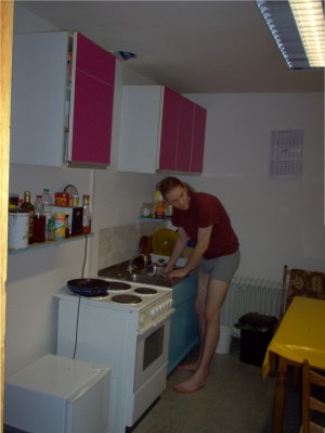 nacktsp&uuml;le