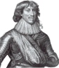 Christian von Braunschweig-Wolfenbttel (1599-1626)