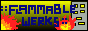 Twanka's Flammable Werks!
