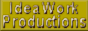 Rithiur's IdeaWork Productions!