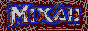 Mixahman GM