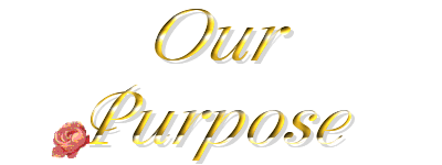 GraceLadies' Purpose