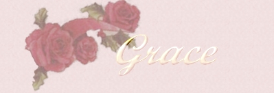 Grace