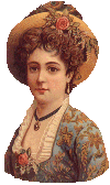 Lady Erin