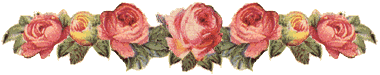 rose line
