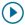 Go to next Sounblaster Live! review page