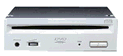 DVD-104S