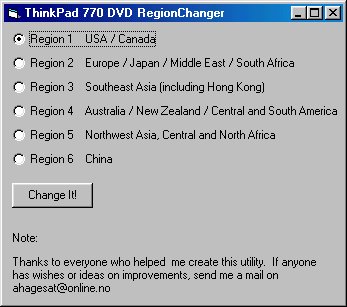 dvd_rom.jpg (29769 bytes)