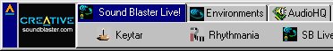 launcher.gif (3940 bytes)
