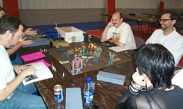 Mordheim