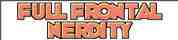 FFN Link