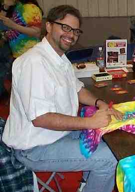 John Kovalic