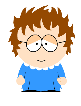 Lori