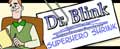 Dr Blink Link