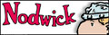 Nodwick Link