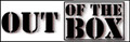 OTB Link