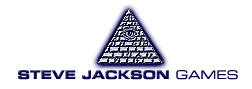 SJ Games link
