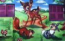 bambi.jpg