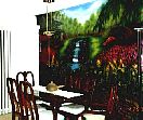 dinergarden.jpg