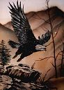 eaglefly.jpg