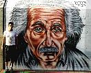 einstein.jpg