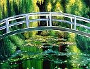 gardenbridge.jpg