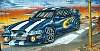 impreza.jpg