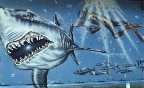 jaws.jpg