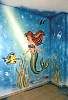 mermaid.jpg