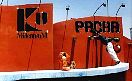 pachatelaviv.jpg