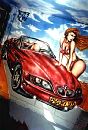 redbmwz3.jpg