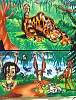 tarzan.jpg